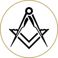 Freemasons Victoria
