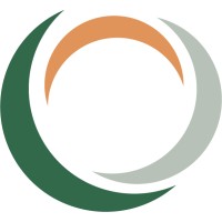 crcCARE