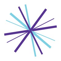 Surrey Hospitals Foundation