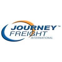 Journey Freight International