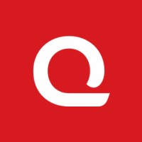 Quitch