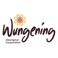 Wungening Aboriginal Corporation