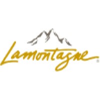 Chocolat Lamontagne Inc
