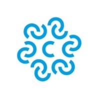 Italian Chamber of Commerce and Industry in Australia - Melbourne Inc.