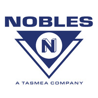 Nobles