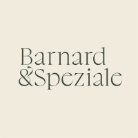 Barnard & Speziale