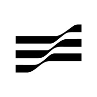 Moustache Republic
