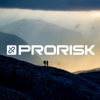 ProRisk