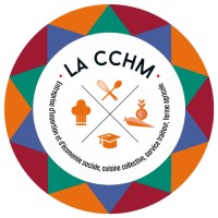 La CCHM