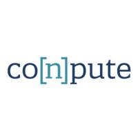 Conpute