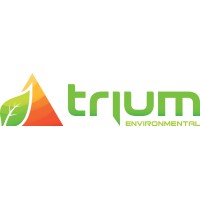 TRIUM Environmental Inc.