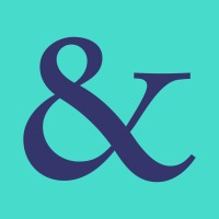 R&G | The Sustainability Agency | BCorp