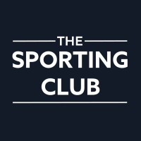 The Sporting Club