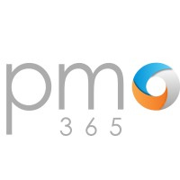 pmo365