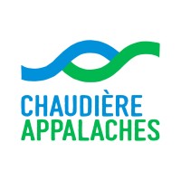 Tourisme Chaudière-Appalaches