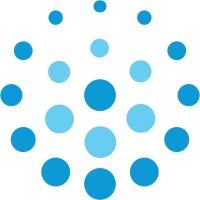 Omnira Software