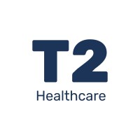T2 Healthcare
