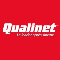Qualinet Groupe Bélisle Inc.