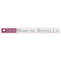 DGN Marketing Services Ltd.