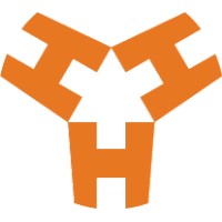 Hallmark Tubulars Ltd.