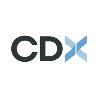 CDI EXPERTS
