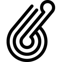 6 Degrees Media