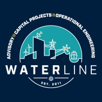 Waterline