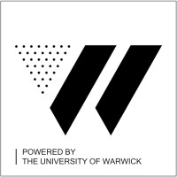Warwick Innovation District