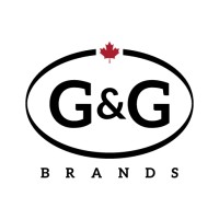 G&G Brands