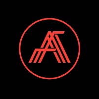 Faction A - Intelligent Analytics