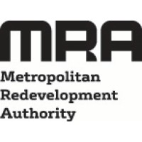 Metropolitan Redevelopment Authority