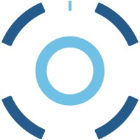 Impact Subsea