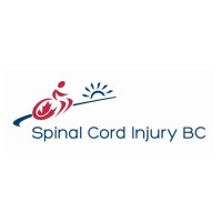 Spinal Cord Injury BC