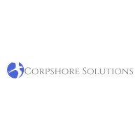 Corpshore Solutions