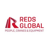 Reds Global