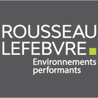 Rousseau Lefebvre