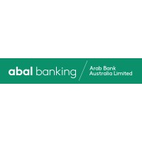 Arab Bank Australia