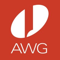Australian Writers' Guild