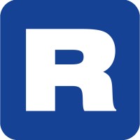 Ritchies Stores