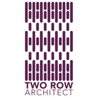 Two Row Architect