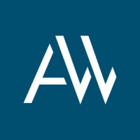 AstraWorks