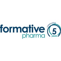 Formative Pharma Inc.