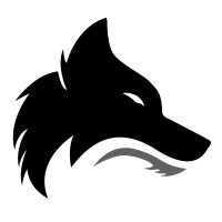 The WolfStrata Group