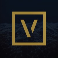 Victory Square Technologies