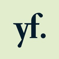 Young Folks | B Corp agency
