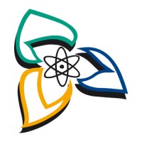 OAMRS- Ontario Association of Medical Radiation Sciences