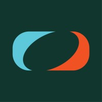 NetCarbon