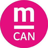 medi Canada