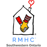 Ronald McDonald House Charities Southwestern Ontario