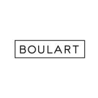 Boulart